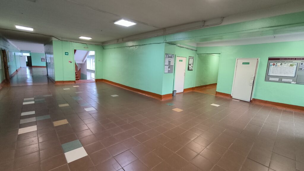 Это изображение имеет пустой атрибут alt; его имя файла - 2-2-_2-1-1024x576.jpg